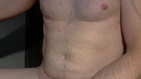 Snapshot of funguy1979100 chatting on March 15, 2026, 11:16 am funguy1979100 online show from March 15, 2026, 11:16 am