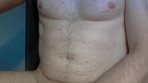 Snapshot of funguy1979100 chatting on March 20, 2026, 10:58 pm funguy1979100 online show from March 20, 2026, 10:58 pm