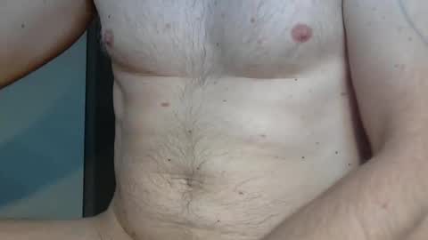 Snapshot of funguy1979100 chatting on March 21, 2026, 1:26 pm funguy1979100 online show from March 21, 2026, 1:26 pm