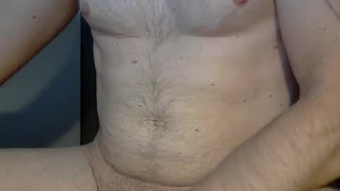 Snapshot of funguy1979100 chatting on March 22, 2026, 12:52 pm funguy1979100 online show from March 22, 2026, 12:52 pm