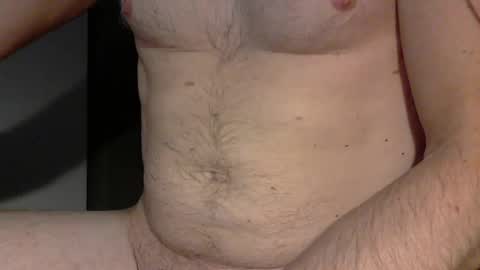 Snapshot of funguy1979100 chatting on March 25, 2026, 12:11 pm funguy1979100 online show from March 25, 2026, 12:11 pm