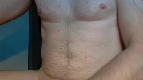 Snapshot of funguy1979100 chatting on April 23, 2026, 11:51 pm funguy1979100 online show from April 23, 2026, 11:51 pm