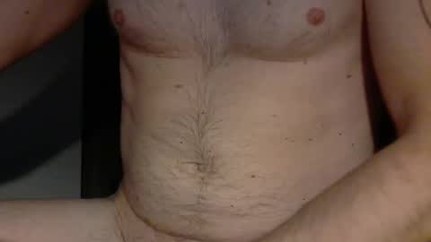 Snapshot of funguy1979100 chatting on April 25, 2026, 12:08 pm funguy1979100 online show from April 25, 2026, 12:08 pm