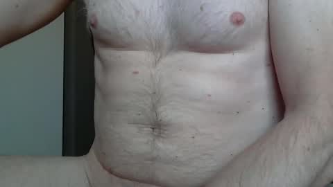 Snapshot of funguy1979100 chatting on May 2, 2026, 12:54 pm funguy1979100 online show from May 2, 2026, 12:54 pm