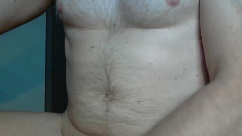 Snapshot of funguy1979100 chatting on May 5, 2026, 11:35 pm funguy1979100 online show from May 5, 2026, 11:35 pm
