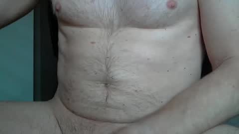 Snapshot of funguy1979100 chatting on May 7, 2026, 10:26 pm funguy1979100 online show from May 7, 2026, 10:26 pm