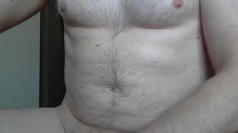 Snapshot of funguy1979100 chatting on May 10, 2026, 1:05 pm funguy1979100 online show from May 10, 2026, 1:05 pm