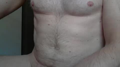 Snapshot of funguy1979100 chatting on May 17, 2026, 1:18 pm funguy1979100 online show from May 17, 2026, 1:18 pm