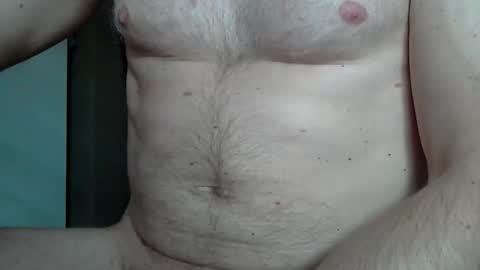 Snapshot of funguy1979100 chatting on May 21, 2026, 11:34 pm funguy1979100 online show from May 21, 2026, 11:34 pm