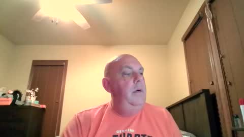 funguywi45 online show from April 29, 2026, 11:14 am
