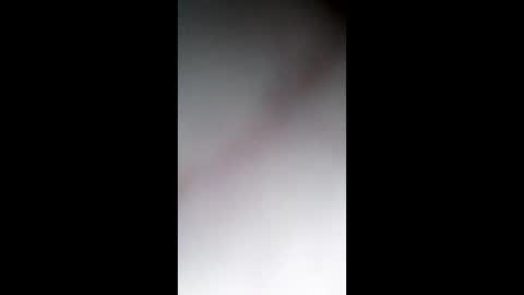 funinbed607918 online show from April 22, 2026, 2:25 am