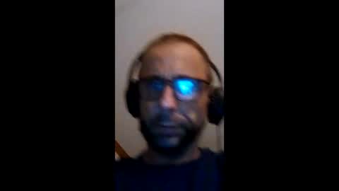 funinbed607918 online show from April 27, 2026, 1:36 am