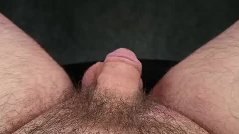 Snapshot of funinthesun8989 chatting on October 19, 2025, 1:12 pm funinthesun8989 online show from October 19, 2025, 1:12 pm