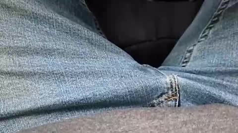 Snapshot of funinthesun8989 chatting on October 22, 2025, 12:16 pm funinthesun8989 online show from October 22, 2025, 12:16 pm