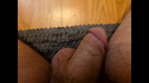 Snapshot of funinthesun8989 chatting on October 30, 2025, 8:31 pm funinthesun8989 online show from October 30, 2025, 8:31 pm