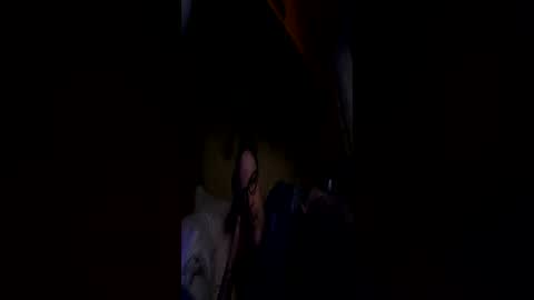 Snapshot of funisfun69_cum chatting on June 14, 2026, 10:17 am funisfun69_cum online show from June 14, 2026, 10:17 am