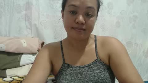 MAE online show from February 19, 2026, 1:23 am