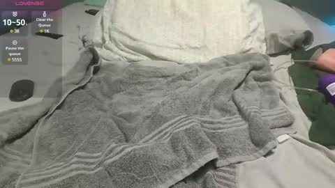 Me online show from January 21, 2025, 6:33 am