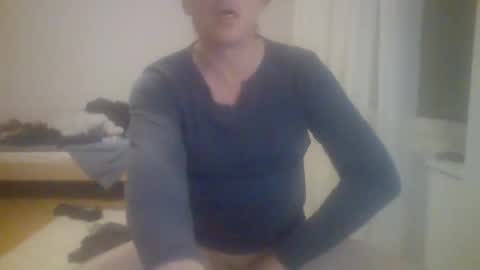 funneltunnel online show from April 16, 2026, 6:41 pm