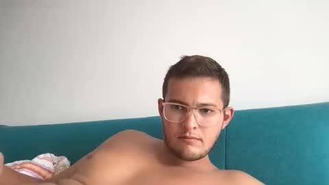 Snapshot of funnnn6960xx chatting on September 27, 2025, 12:10 pm funnnn6960xx online show from September 27, 2025, 12:10 pm