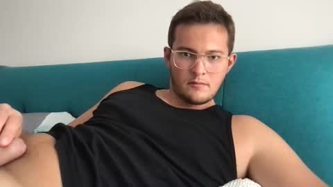 Snapshot of funnnn6960xx chatting on October 4, 2025, 1:42 pm funnnn6960xx online show from October 4, 2025, 1:42 pm