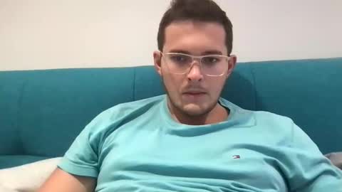 Snapshot of funnnn6960xx chatting on November 2, 2025, 11:34 am funnnn6960xx online show from November 2, 2025, 11:34 am