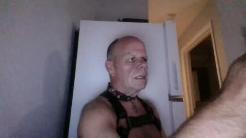 Funnplay online show from July 3, 2026, 1:34 am