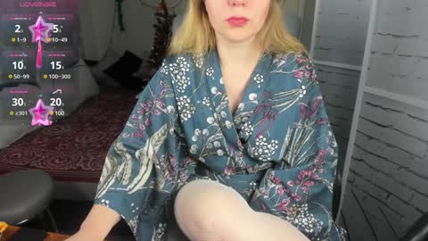 Snapshot of funny_bunny4 chatting on January 6, 2025, 7:35 pm funny_bunny4 online show from January 6, 2025, 7:35 pm