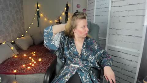 Snapshot of funny_bunny4 chatting on January 9, 2025, 6:57 pm funny_bunny4 online show from January 9, 2025, 6:57 pm