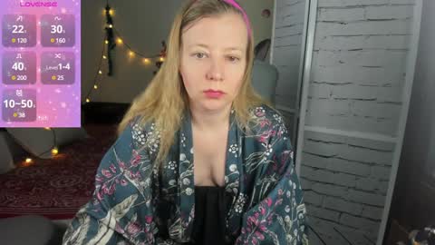 Snapshot of funny_bunny4 chatting on January 14, 2025, 6:07 pm funny_bunny4 online show from January 14, 2025, 6:07 pm