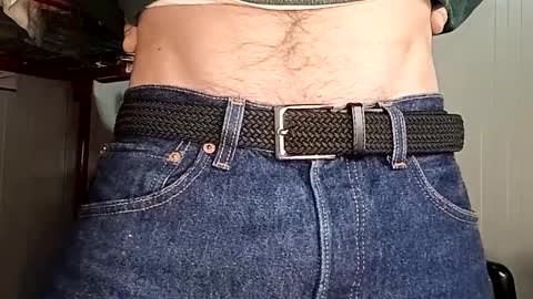 Snapshot of funny_quarantine chatting on December 14, 2024, 9:29 am Italian men online show from December 14, 2024, 9:29 am