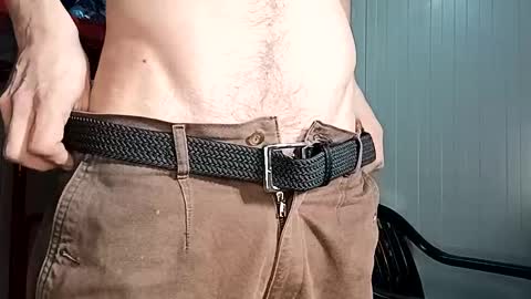 Snapshot of funny_quarantine chatting on January 19, 2025, 11:01 am Italian men online show from January 19, 2025, 11:01 am