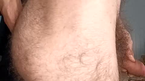 Snapshot of funny_quarantine chatting on January 25, 2025, 11:55 am Italian men online show from January 25, 2025, 11:55 am