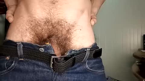 Snapshot of funny_quarantine chatting on February 8, 2025, 8:20 am Italian men online show from February 8, 2025, 8:20 am