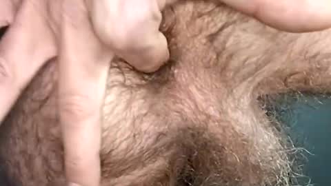 Snapshot of funny_quarantine chatting on March 4, 2025, 10:24 am Italian men online show from March 4, 2025, 10:24 am