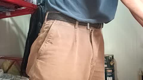 Italian men online show from March 31, 2026, 11:32 am