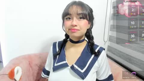 samy online show from March 24, 2026, 11:48 am