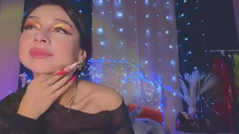 Tiffany online show from March 1, 2025, 3:10 am