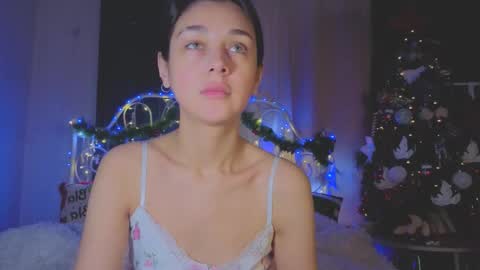 Tiffany online show from January 12, 2026, 12:27 am