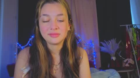 Snapshot of funny_whotsss chatting on May 22, 2026, 1:46 am Tiffany online show from May 22, 2026, 1:46 am