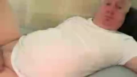 funnyhans online show from June 18, 2026, 6:23 pm