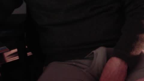 Snapshot of funnyme1234 chatting on December 4, 2024, 3:26 am jerry online show from December 4, 2024, 3:26 am