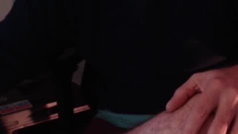 Snapshot of funnyme1234 chatting on December 16, 2024, 3:19 am jerry online show from December 16, 2024, 3:19 am