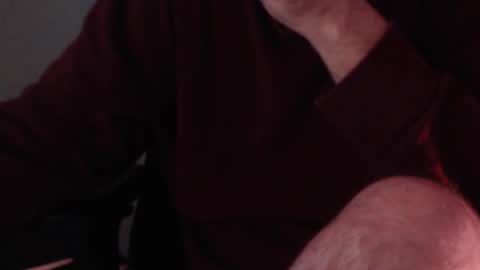 Snapshot of funnyme1234 chatting on December 22, 2024, 3:00 am jerry online show from December 22, 2024, 3:00 am