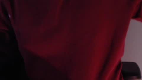 Snapshot of funnyme1234 chatting on December 30, 2024, 2:31 am jerry online show from December 30, 2024, 2:31 am