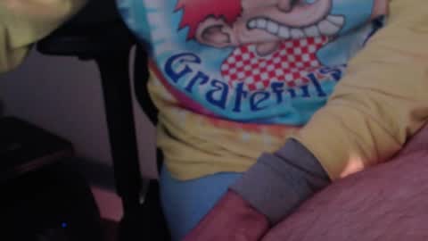 Snapshot of funnyme1234 chatting on January 4, 2025, 3:18 am jerry online show from January 4, 2025, 3:18 am