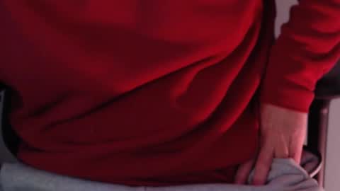 Snapshot of funnyme1234 chatting on January 14, 2025, 3:22 am jerry online show from January 14, 2025, 3:22 am