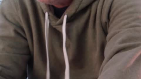 Snapshot of funnyme1234 chatting on January 14, 2025, 6:17 pm jerry online show from January 14, 2025, 6:17 pm