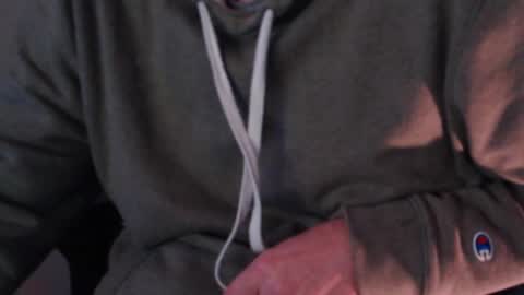 Snapshot of funnyme1234 chatting on January 25, 2025, 4:13 am jerry online show from January 25, 2025, 4:13 am