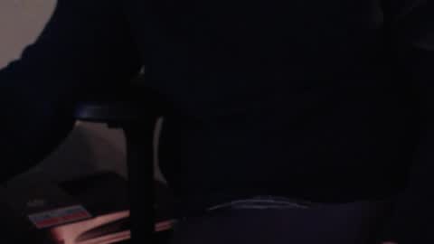 Snapshot of funnyme1234 chatting on February 7, 2025, 3:55 am jerry online show from February 7, 2025, 3:55 am